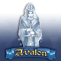 Avalon